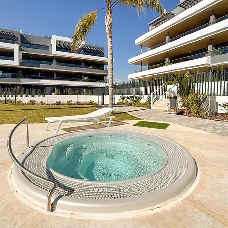 Stunning In Apartament *