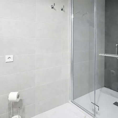 Stunning In Apartament Torrevieja