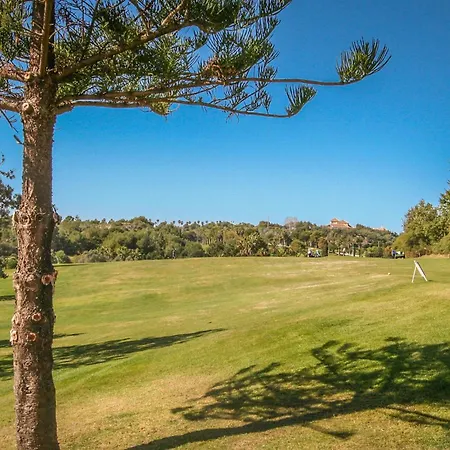 Stunning In Apartament Torrevieja